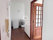 Apartamento T3, Faíl e Vila Chã de Sá, Viseu | BPI...