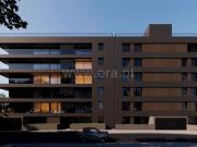 Apartamento T3, Fajã de Baixo, Ponta Delgada | BPI...