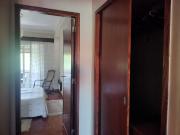 Apartamento T3, Falagueira Venda Nova, Amadora | BPI...