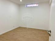 Apartamento T3, Falagueira Venda Nova, Amadora | BPI...