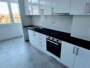 Apartamento T3, Falagueira Venda Nova, Amadora | BPI...