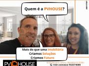 Apartamento T3, Falagueira Venda Nova, Amadora | BPI...