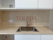 Apartamento T3, Falagueira Venda Nova, Amadora | BPI...