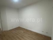 Apartamento T3, Falagueira Venda Nova, Amadora | BPI...