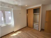 Apartamento, Falagueira Venda Nova, Amadora | BPI...