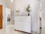 Apartamento T3, Falagueira Venda Nova, Amadora | BPI...