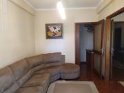 Apartamento T3, Falagueira Venda Nova, Amadora | BPI...