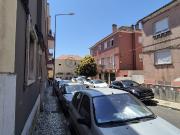 Apartamento T3, Falagueira Venda Nova, Amadora | BPI...