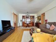 Apartamento T3, Falagueira Venda Nova, Amadora | BPI...