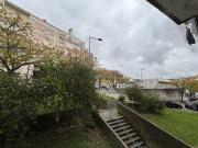 Apartamento T3, Falagueira Venda Nova, Amadora | BPI...