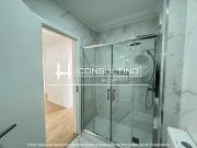 Apartamento T3, Falagueira Venda Nova, Amadora | BPI...