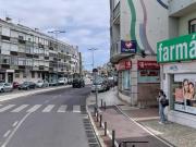 Apartamento T3, Falagueira Venda Nova, Amadora | BPI...