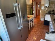 Apartamento T3, Falagueira Venda Nova, Amadora | BPI...