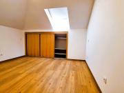 Apartamento T3, Falagueira Venda Nova, Amadora | BPI...