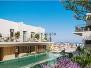 Apartamento T3 Famões | Odivelas