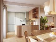 Apartamento T3 Famões | Odivelas