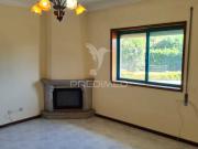 Apartamento T3, Fânzeres e São Pedro Da Cova, Gondomar |...