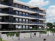 Apartamento T3, Fânzeres e São Pedro Da Cova, Gondomar |...