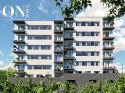 Apartamento T3, Fânzeres e São Pedro Da Cova, Gondomar |...