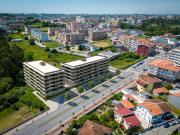 Apartamento T3, Fânzeres e São Pedro Da Cova, Gondomar |...