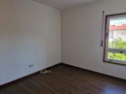 Apartamento T3, Fânzeres e São Pedro Da Cova, Gondomar |... Apartamento T3, Fânzeres e São Pedro Da Cova, Gondomar |...