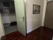Apartamento T3, Fânzeres e São Pedro Da Cova, Gondomar |...