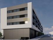 Apartamento T3, Fânzeres e São Pedro Da Cova, Gondomar |... Apartamento T3, Fânzeres e São Pedro Da Cova, Gondomar |...