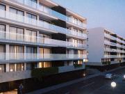 Apartamento T3, Fânzeres e São Pedro Da Cova, Gondomar |...