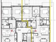 Apartamento T2, Fânzeres e São Pedro Da Cova, Gondomar |...