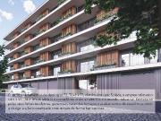 Apartamento T3, Fânzeres e São Pedro Da Cova, Gondomar |...