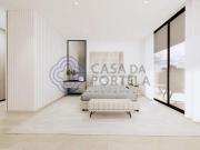 Apartamento T3, Fânzeres e São Pedro Da Cova, Gondomar |...