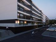 Apartamento T3, Fânzeres e São Pedro Da Cova, Gondomar |...