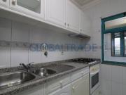 Apartamento T3, Fânzeres e São Pedro da Cova, Gondomar |... Apartamento T3, Fânzeres e São Pedro da Cova, Gondomar |...