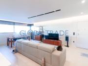 Apartamento T3, Fânzeres e São Pedro da Cova, Gondomar |...