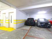 Apartamento T3, Fânzeres e São Pedro Da Cova, Gondomar |...