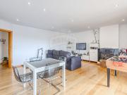 Apartamento T3, Fânzeres e São Pedro Da Cova, Gondomar |...