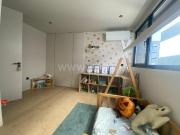 Apartamento T3, Fânzeres e São Pedro Da Cova, Gondomar |...