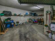 Apartamento T3, Fânzeres e São Pedro Da Cova, Gondomar |...