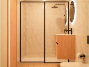 Apartamento T3, Fânzeres e São Pedro da Cova, Gondomar |...