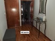 Apartamento T3, Fânzeres e São Pedro Da Cova, Gondomar |...