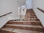 Apartamento T3, Faro Sé e São Pedro, Faro | BPI Expresso...