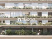 Apartamento T3, Faro Sé e São Pedro, Faro | BPI Expresso...