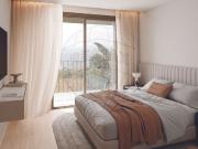 Apartamento T3, Faro Sé e São Pedro, Faro | BPI Expresso...