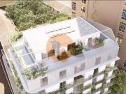 Apartamento, Faro Sé e São Pedro, Faro | BPI Expresso...