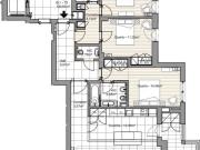 Apartamento T3, Faro Sé e São Pedro, Faro | BPI Expresso...