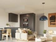 Apartamento T3, Faro Sé e São Pedro, Faro | BPI Expresso...