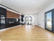 Apartamento T3, Faro Sé e São Pedro, Faro | BPI Expresso...