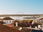 Apartamento T3, Faro Sé e São Pedro, Faro | BPI Expresso...