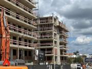 Apartamento T3, Faro Sé e São Pedro, Faro | BPI Expresso...