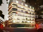 Apartamento T3, Faro Sé e São Pedro, Faro | BPI Expresso...